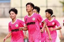 Nhận định U19 S&agrave;i G&ograve;n vs U19 Quảng Nam, 15h30 ng&agrave;y 3/4