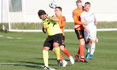 Nhận định Ural vs Arsenal Tula, 18h ng&agrave;y 4/4