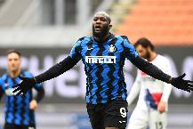 Tại sao Inter Milan phải rao b&aacute;n Lukaku?
