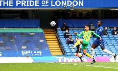 Thắng Chelsea, West Brom v&agrave; Sam Allardyce đi v&agrave;o lịch sử Ngoại hạng Anh