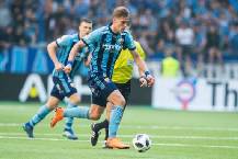 Nhận định, soi k&egrave;o Djurgarden vs Degerfors, 0h00 ng&agrave;y 5/4