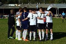 Nhận định, soi k&egrave;o Eastern vs Para Hills Knights, 18h00 ng&agrave;y 4/4