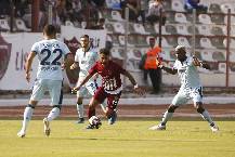 Nhận định, soi k&egrave;o Hatayspor vs Adana Demirspor, 0h30 ng&agrave;y 5/4