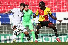 Nhận định, soi k&egrave;o Konyaspor vs Goztepe, 20h00 ng&agrave;y 03/04