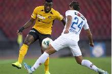 Nhận định, soi k&egrave;o Luzern vs Lugano, 19h15 ng&agrave;y 03/04