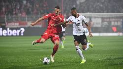 Biến động tỷ lệ k&egrave;o Eintracht Frankfurt vs Union Berlin, 23h ng&agrave;y 4/4