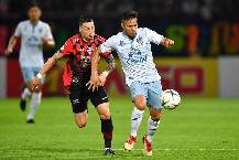Nhận định, soi k&egrave;o Bangkok vs Buriram, 19h ng&agrave;y 4/4