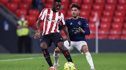 Nhận định, soi k&egrave;o Bilbao vs Osasuna, 2h ng&agrave;y 5/4