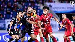 Nhận định, soi k&egrave;o Chiangrai vs Port, 18h ng&agrave;y 4/4