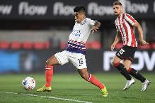Nhận định, soi k&egrave;o Estudiantes vs San Lorenzo, 7h ng&agrave;y 5/4