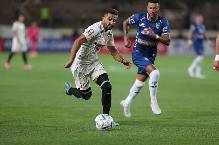 Nhận định, soi k&egrave;o Goias vs Santa Fe, 5h ng&agrave;y 5/4