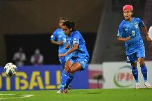 Nhận định, soi k&egrave;o Nữ Kyrgyzstan vs Nữ Ấn Độ, 21h ng&agrave;y 4/4