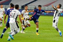 Nhận định, soi k&egrave;o Perak vs Darul Takzim, 21h00 ng&agrave;y 4/4