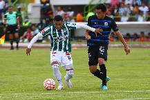 Nhận định, soi k&egrave;o Raya2 Expansi&oacute;n vs Durango, 10h05 ng&agrave;y 5/4