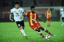 Nhận định, soi k&egrave;o Selangor vs Negeri Sembilan, 21h ng&agrave;y 4/4