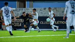 Nhận định, soi k&egrave;o Tlaxcala vs La Paz, 6h ng&agrave;y 5/4