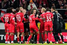 Ph&acirc;n t&iacute;ch k&egrave;o hiệp 1 Ural vs Spartak, 21h00 ng&agrave;y 4/4