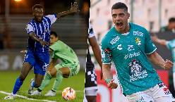 Soi k&egrave;o phạt g&oacute;c Leon vs Violette, 9h ng&agrave;y 5/4