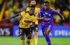 Soi k&egrave;o phạt g&oacute;c Metropolitanos vs Nacional, 9h ng&agrave;y 5/4