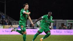 Nhận định, soi k&egrave;o FC Luzern với Yverdon-Sport, 01h30 ng&agrave;y 5/4: Xa nh&agrave; l&agrave; b&atilde;o tố