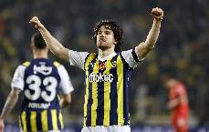 Nhận định, soi k&egrave;o Fenerbahce với Adana Demirspor, 0h30 ng&agrave;y 3/4: Nhiệm vụ phải thắng