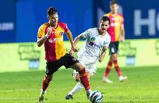 Nhận định, soi k&egrave;o Kerala Blasters với East Bengal, 21h00 ng&agrave;y 03/04: Kh&ocirc;ng cho kh&aacute;ch cơ hội