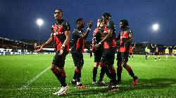 Nhận định, soi k&egrave;o RKC Waalwijk với Almere City FC, 01h00 ng&agrave;y 5/4: Lịch sử gọi t&ecirc;n