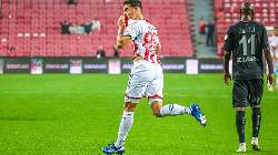 Nhận định, soi k&egrave;o Samsunspor với Pendikspor, 00h30 ng&agrave;y 5/4: Điểm tựa s&acirc;n nh&agrave;