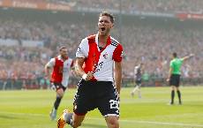 Nhận định, soi k&egrave;o Volendam vs Feyenoord, 23h45 ng&agrave;y 4/4: C&ograve;n nước c&ograve;n t&aacute;t
