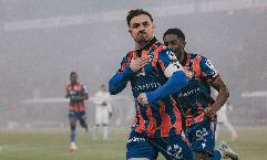 K&egrave;o v&agrave;ng b&oacute;ng đ&aacute; Basel vs Grasshopper, 01h30 ng&agrave;y 4/4: Chủ nh&agrave; l&ecirc;n đỉnh