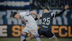 K&egrave;o v&agrave;ng b&oacute;ng đ&aacute; Luzern vs St. Gallen, 01h30 ng&agrave;y 4/4: Tin v&agrave;o chủ nh&agrave;