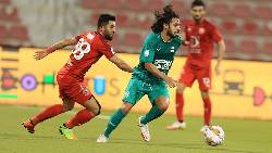 Nhận định, soi k&egrave;o Al Bukayriyah vs Al Batin, 0h45 ng&agrave;y 4/4: Kh&oacute; cho kh&aacute;ch