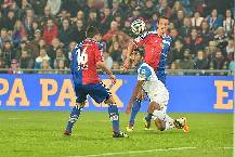 Nhận định, soi k&egrave;o Basel vs Grasshoppers, 1h30 ng&agrave;y 4/4: L&ecirc;n đỉnh bảng