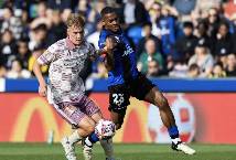 Nhận định, soi k&egrave;o Brisbane Roar vs Macarthur, 15h35 ng&agrave;y 4/4: Lịch sử gọi t&ecirc;n