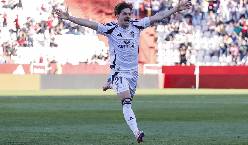 Nhận định, soi k&egrave;o Castellon vs Albacete, 01h30 ng&agrave;y 5/4: Cửa dưới thắng thế