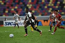 Nhận định, soi k&egrave;o Central Cordoba vs LDU Quito, 5h00 ng&agrave;y 4/4: Chủ nh&agrave; sa s&uacute;t