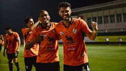 Nhận định, soi k&egrave;o Chiangrai United vs Nongbua Pitchaya, 19h00 ng&agrave;y 4/4: Đối thủ y&ecirc;u th&iacute;ch