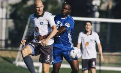 Nhận định, soi k&egrave;o Dandenong City SC vs Avondale FC, 15h45 ng&agrave;y 4/4: Củng cố ng&ocirc;i đầu