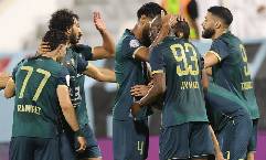 Nhận định, soi k&egrave;o Dibba Al-Hisn vs Khor Fakkan, 20h50 ng&agrave;y 4/4: Nối d&agrave;i ng&agrave;y vui