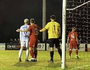 Nhận định, soi k&egrave;o Hume City vs Oakleigh Cannons, 16h30 ng&agrave;y 4/4: Tiếp tục thăng hoa