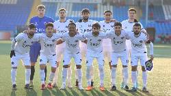 Nhận định, soi k&egrave;o Imisli vs MOIK Baku, 19h00 ng&agrave;y 4/4: Cửa dưới &lsquo;tạch&rsquo;