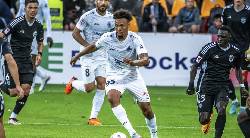 Nhận định, soi k&egrave;o Liepaja vs Riga FC, 22h00 ng&agrave;y 3/4: K&eacute;o d&agrave;i thất vọng