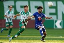 Nhận định, soi k&egrave;o Luzern vs St. Gallen, 1h30 ng&agrave;y 4/4: Kh&ocirc;ng dễ d&agrave;ng