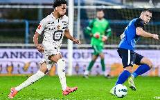 Nhận định, soi k&egrave;o Mechelen vs Dender, 1h45 ng&agrave;y 5/4: T&aacute;ch tốp