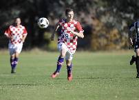 Nhận định, soi k&egrave;o Monaro Panthers vs Cooma Tigers, 15h45 ng&agrave;y 4/4: Buồn cho Monaro Panthers