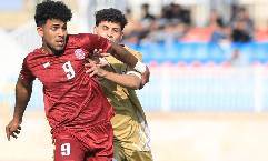 Nhận định, soi k&egrave;o Naft Misan vs Al Kahrabaa, 20h00 ng&agrave;y 4/4: Kh&aacute;ch &lsquo;tạch&rsquo;