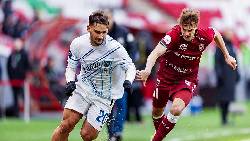 Nhận định, soi k&egrave;o Nizhny Novgorod vs Orenburg, 23h00 ng&agrave;y 4/4: Cửa tr&ecirc;n thắng thế