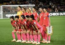 Nhận định, soi k&egrave;o Nữ &Uacute;c vs Nữ H&agrave;n Quốc, 16h00 ng&agrave;y 4/4: Kh&ocirc;ng hề ngon ăn