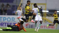 Nhận định, soi k&egrave;o Real Espana vs Juticalpa, 08h30 ng&agrave;y 4/4: Thắng v&igrave; ng&ocirc;i đầu