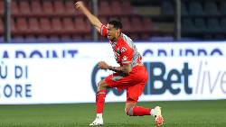 Nhận định, soi k&egrave;o Reggiana vs Cremonese, 01h30 ng&agrave;y 5/4: Kh&oacute; tin cửa tr&ecirc;n